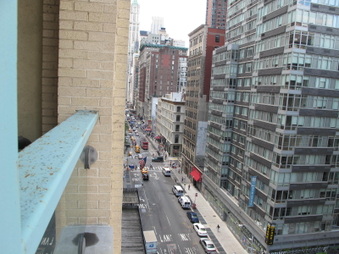 Enlarge photo 22