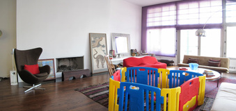 Enlarge photo 23