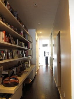 Enlarge photo 24