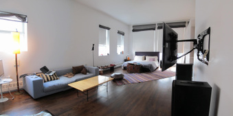 Enlarge photo 26