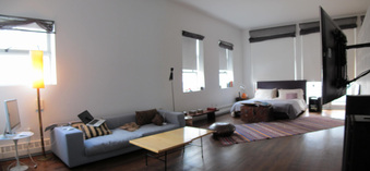 Enlarge photo 27