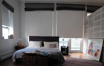 Enlarge photo 28