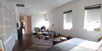 Enlarge photo 29