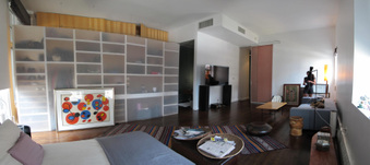 Enlarge photo 30