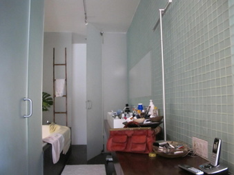 Enlarge photo 31