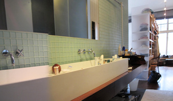 Enlarge photo 33