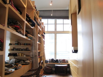 Enlarge photo 34