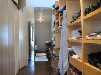 Enlarge photo 35