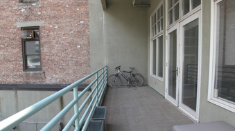 Enlarge photo 37