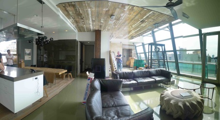 Enlarge photo 5