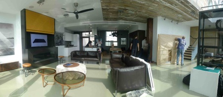 Enlarge photo 6