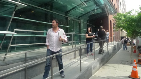 Enlarge photo 2