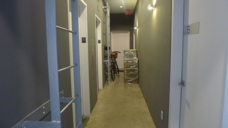 Enlarge photo 4