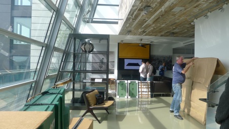 Enlarge photo 7