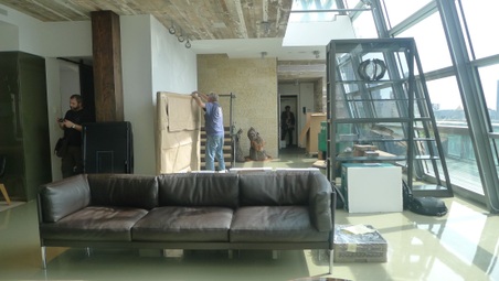 Enlarge photo 9