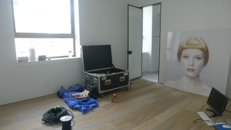 Enlarge photo 14