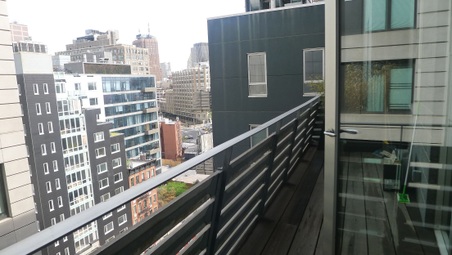 Enlarge photo 15