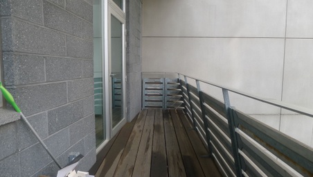 Enlarge photo 16