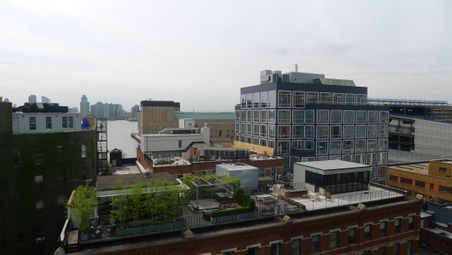 Enlarge photo 21