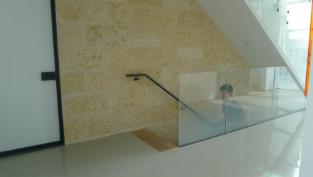 Enlarge photo 27