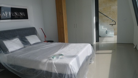 Enlarge photo 29