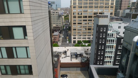Enlarge photo 33