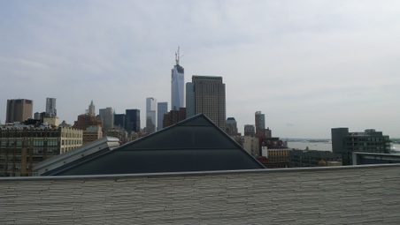 Enlarge photo 35