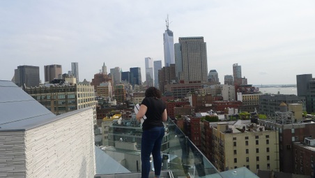Enlarge photo 37