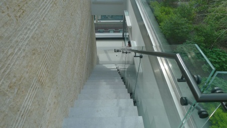 Enlarge photo 42