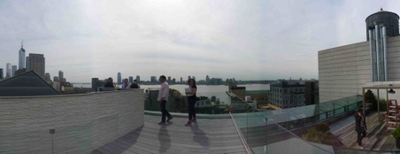 Enlarge photo 44