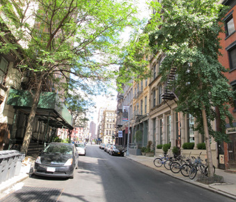 Enlarge photo 2