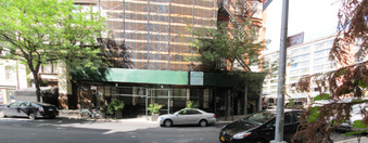 Enlarge photo 4