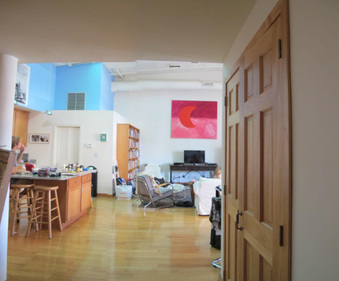 Enlarge photo 7
