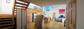 Enlarge photo 8