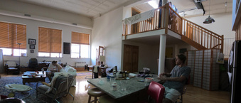 Enlarge photo 10
