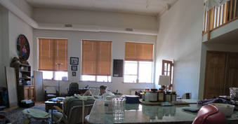 Enlarge photo 13