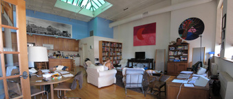 Enlarge photo 14