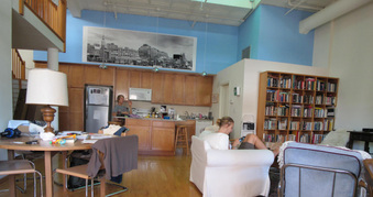 Enlarge photo 15
