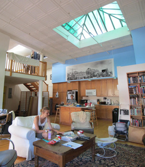 Enlarge photo 16