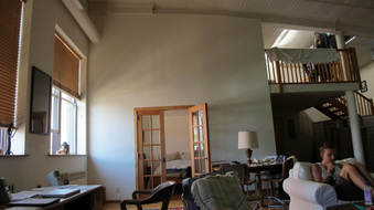 Enlarge photo 17