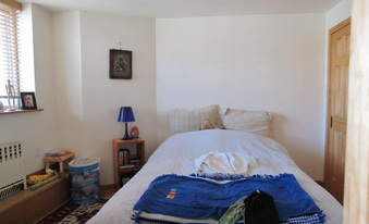 Enlarge photo 18