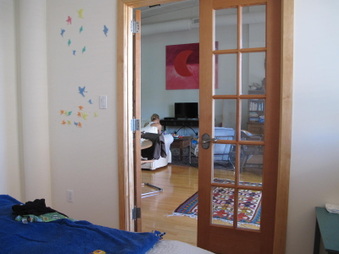 Enlarge photo 19