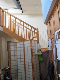 Enlarge photo 20