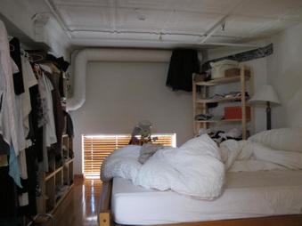 Enlarge photo 21