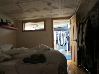 Enlarge photo 22