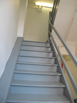 Enlarge photo 25