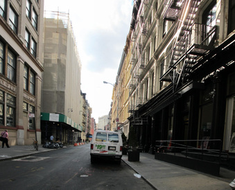 Enlarge photo 2