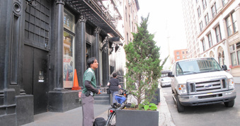 Enlarge photo 4