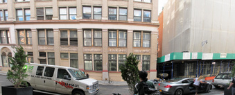 Enlarge photo 5