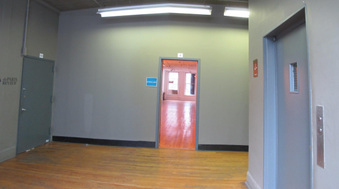 Enlarge photo 7